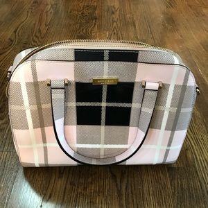 💗Kate Spade Purse💗
